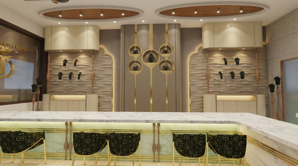 Atelier Jeweller